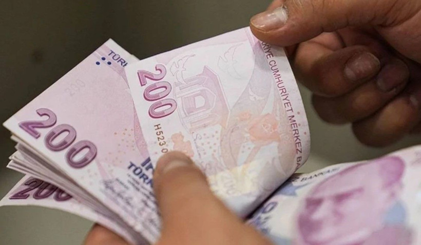 Emekli zammında son dakika gelişmesi! 'En düşük emekli maaşı...' - Resim: 4