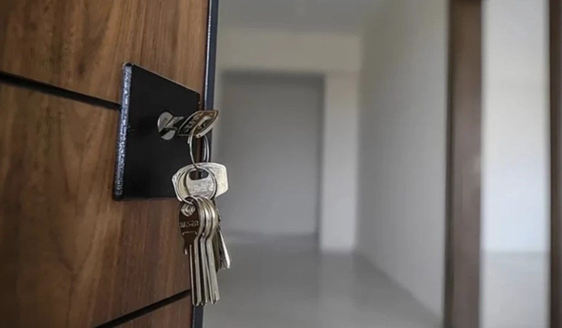 4 kat ceza ödeyeceksiniz! Tapu sahipleri aman buna dikkat - Resim: 2