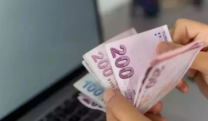 Vatandaşlık maaşı detayları netleşti! Kimler ne kadar alacak? - Resim: 1