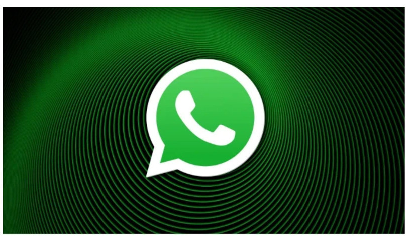 WhatsApp yakında bu telefonlarda çalışmayacak - Fotoğraf: 5