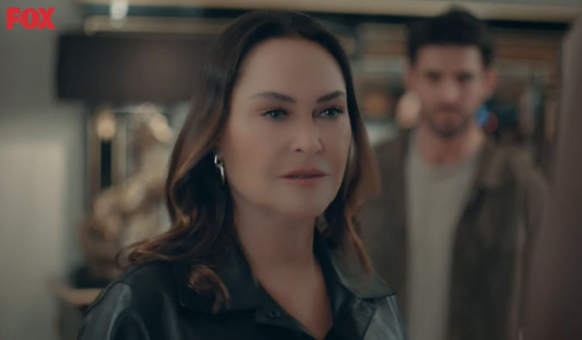Hülya Avşar sosyal medyada fena rezil oldu; Kendisi bile alay etti - Resim: 3