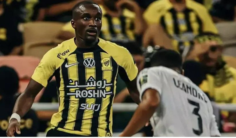Fenerbahçe 60 milyon euroluk yıldızı getiriyor; Asıl bomba şimdi patlıyor - Resim: 3