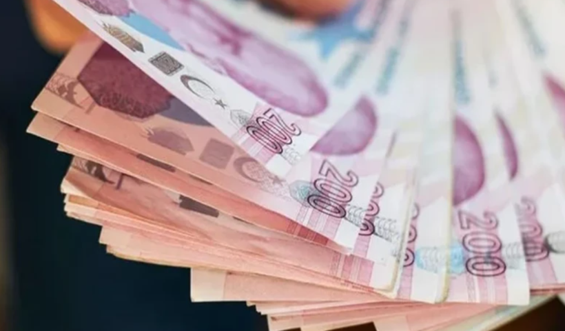 Memur olmak isteyenler bu habere dikkat! İşe alım ilanları açıldı - Fotoğraf: 2