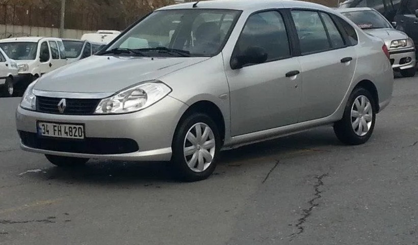 Otomobil devi Fiat'ın bu modeli sadece 130 bin TL - Bu liste tahmin ettiğiniz gibi değil - Resim: 4