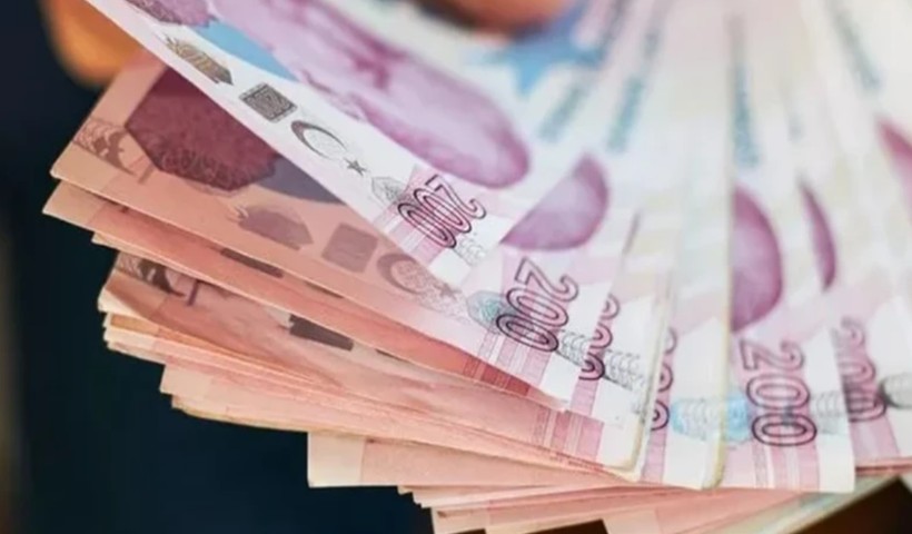 Memur olmak isteyenler bu habere dikkat! İşe alım ilanları açıldı - Resim: 2