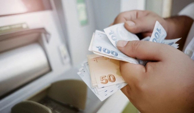 SGK harekete geçti! Listede adı olanların aylığı sıfırlanıyor - Resim: 4