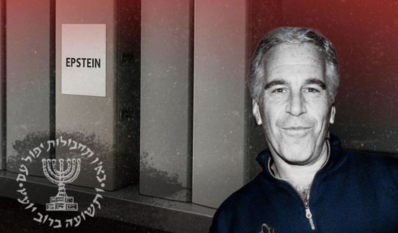 “Türk çocuk” iddiası yalanlandı: Görüntüler Brezilya’ya ait çıktı - Resim: 3