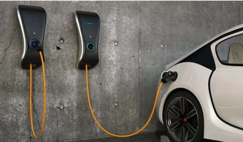 Yeni yönetmelik yürürlüğe girdi; Elektrikli araç şarjında sürpriz ücret devri bitti - Resim: 4