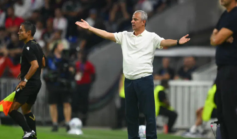 Asensio Roma maçında oynayacak mı? İsmail Kartal son durumu açıkladı - Fotoğraf: 3