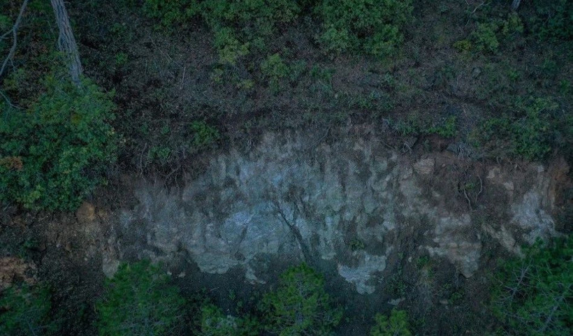 Ölü faylar canlandı: Sındırgı için yeni uyarı geldi... Bir büyük deprem daha bekleniyor - Resim: 2