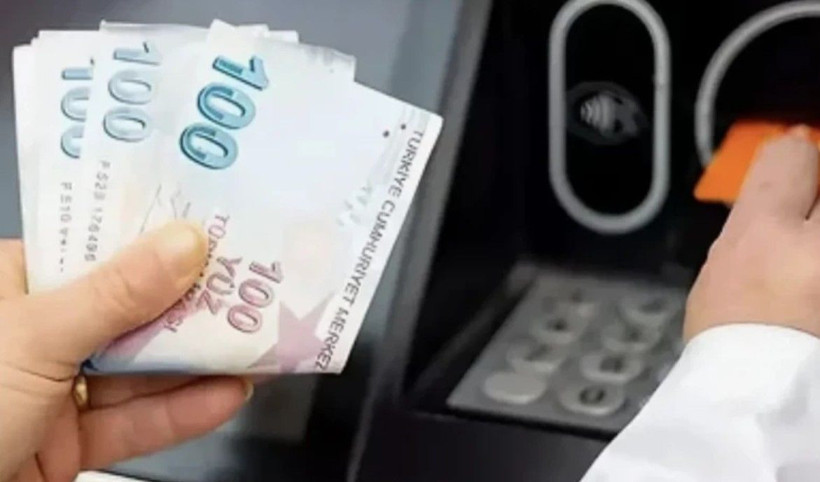 Cebiniz bayram edecek: Nisan ayının en yüksek promosyonunu veren 3 banka belli oldu - Fotoğraf: 6