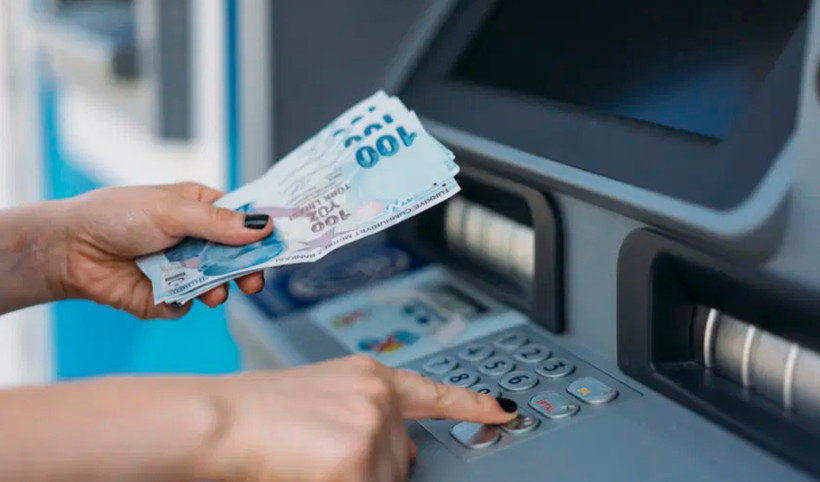 Bankaların promosyon rekabeti emekliye yarayacak! Anında 35 bin TL ödenecek - Fotoğraf: 8