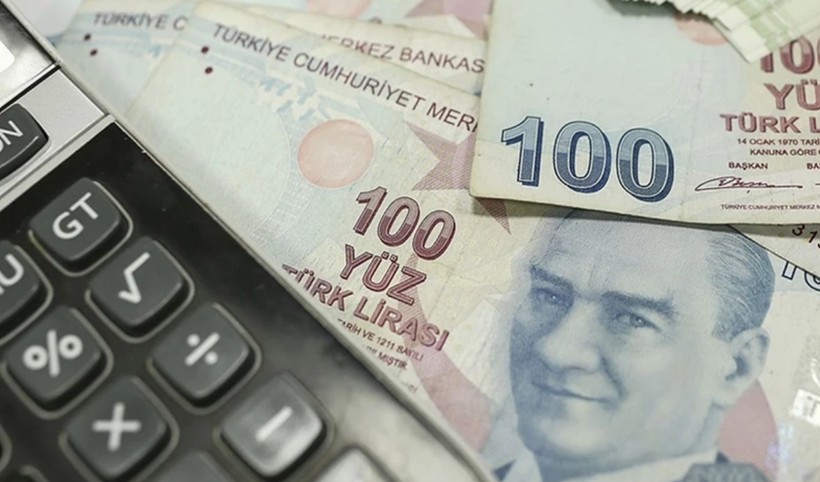 Meslek meslek hesaplandı; Kim ne kadar maaş alacak? İşte detaylar - Resim: 3
