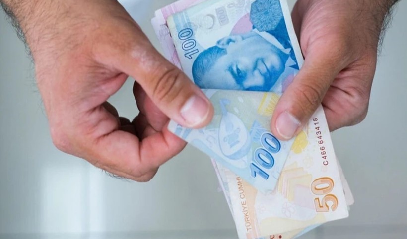 Vergide yeni dönem başlıyor! Bakanlık düğmeye bastı - Resim: 4