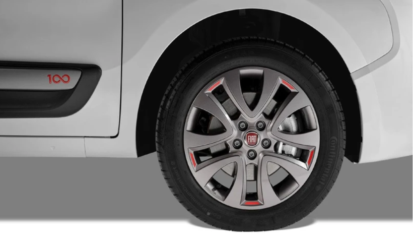 900 Bin TL’ye elektrikli Fiat Fiorino; Daha ucuz fiyatlısının gelmesi imkansız - Resim: 3