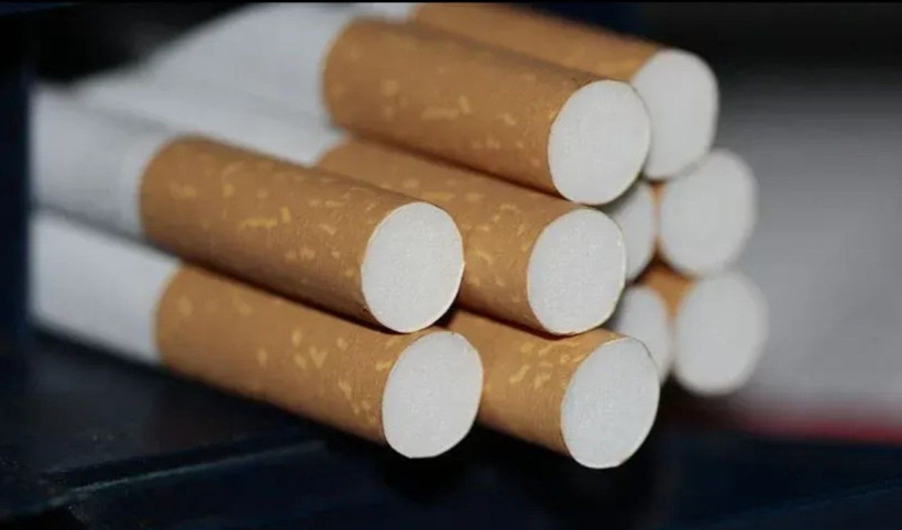 Sigara, alkol ve akaryakıta dev zam! Tarih belli oldu - Resim: 4