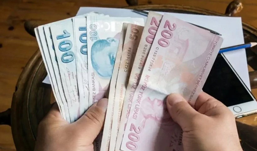 İşte 2025 Temmuz memur emekli zam oranı; Bugüne kadar ne dediyse çıktı - Fotoğraf: 5