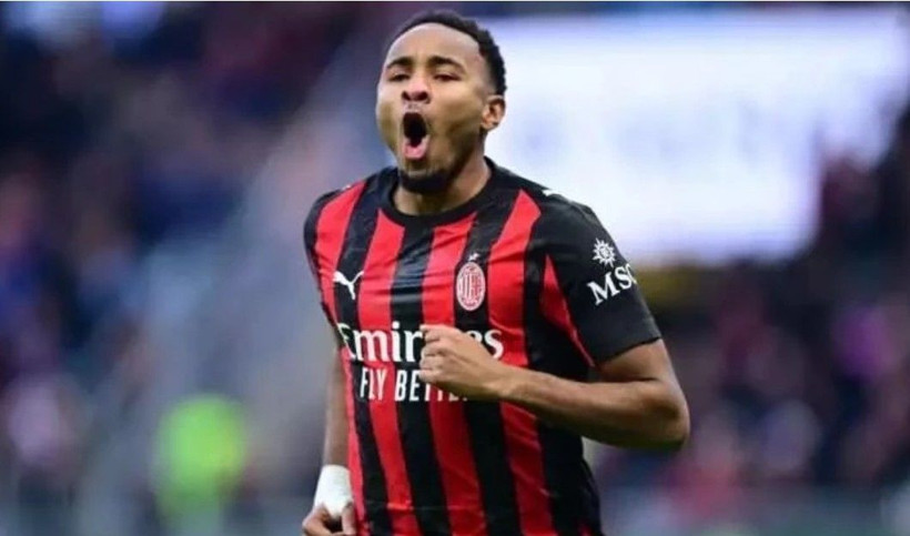 Fenerbahçe'de 50 milyon euroluk forvet bütçesi: İşte transfer listesindeki isimler - Fotoğraf: 6