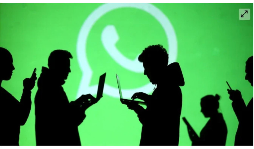 WhatsApp yakında bu telefonlarda çalışmayacak - Fotoğraf: 6