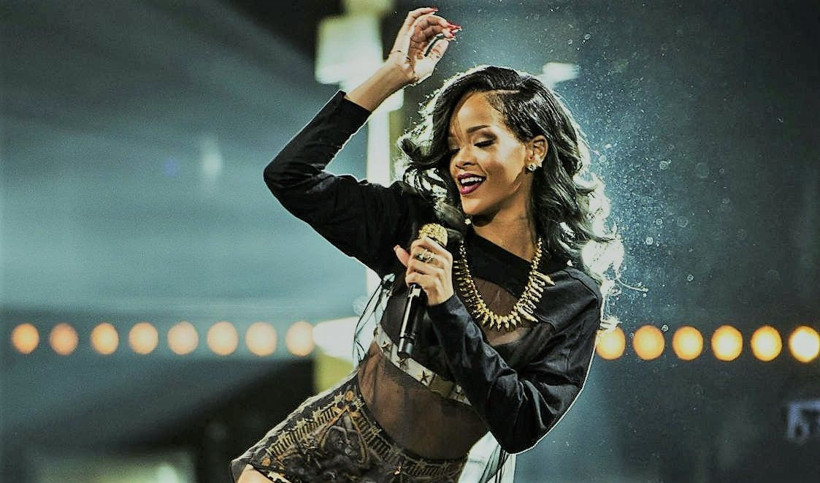 Ünlülerin birbirinden garip kulis istekleri - Resim: 3