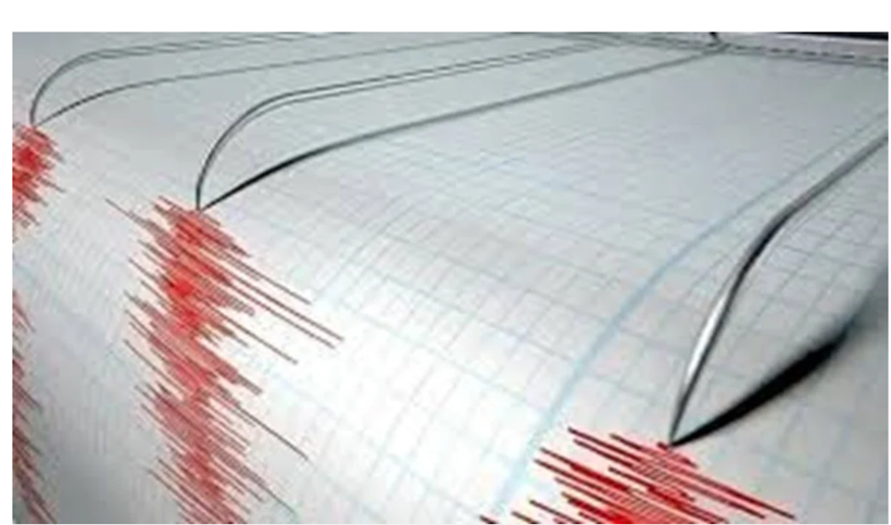 İşte İstanbul deprem riski haritası; Hangi ilçelerde deprem riski var? - Resim: 4