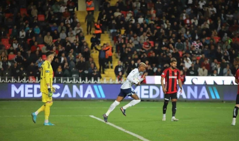 Ahmet Çakar Süper Lig'in şampiyonunu açıkladı; Kalan maç skorlarını bile söyledi - Resim: 3