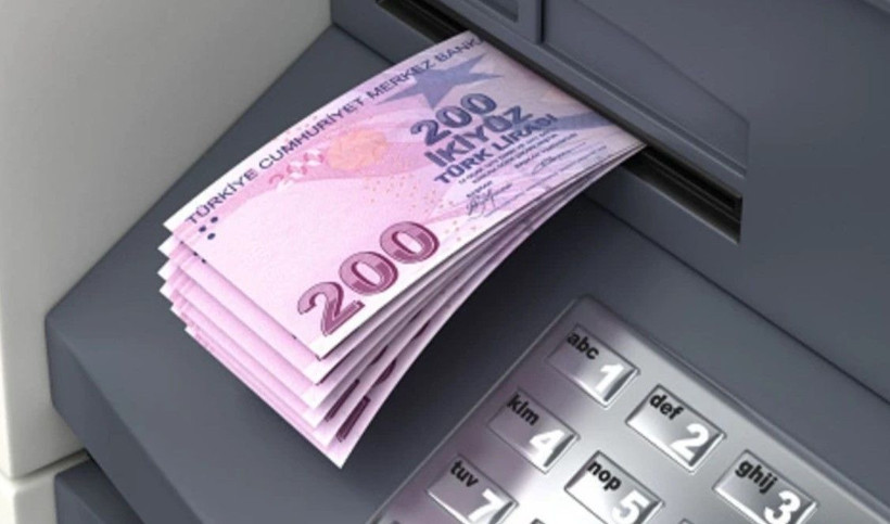 SGK harekete geçti! Listede adı olanların aylığı sıfırlanıyor - Resim: 3