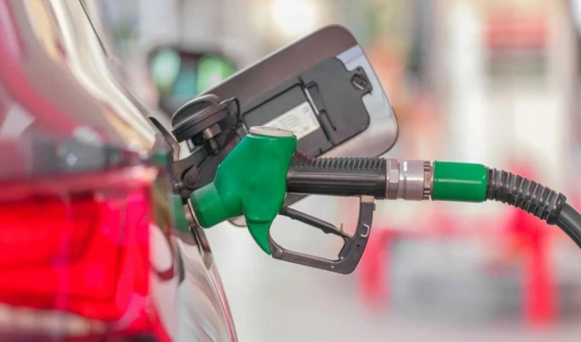 Bedava benzin ve LPG fırsatı! EPDK’dan milyonları ilgilendiren karar - Resim: 1