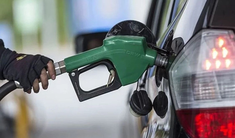 Motorine yüzde 10,5 zam, 70 liraya dayandı - Resim: 3