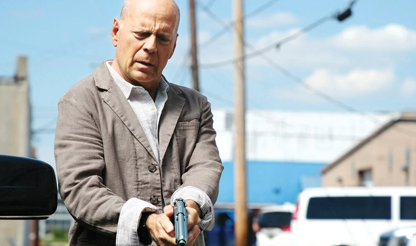 5’i yerli 10 film vizyona giriyor! İşte haftanın filmleri… - Resim: 1