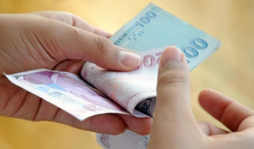 SGK harekete geçti! Listede adı olanların aylığı sıfırlanıyor - Resim: 2