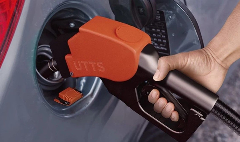 10 litreye yakın benzin, motorin, LPG bedava... Akaryakıtta kredi kartı kampanyaları - Resim: 1