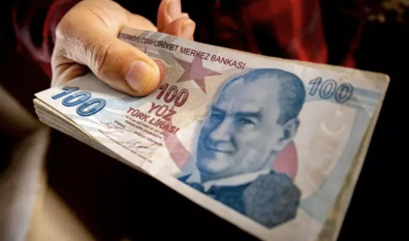Bu olursa emeklinin maaşına 25 bin lira zam yapılacak! Nefesler tutuldu - Fotoğraf: 3