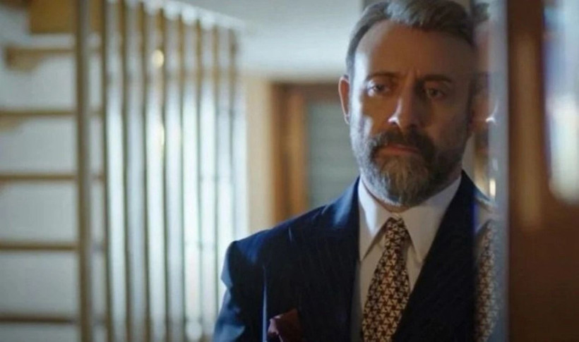 Kral Kaybederse dizisi başlıyor! Kral Kaybederse'nin yayın günü ve saati belli oldu! - Resim: 1