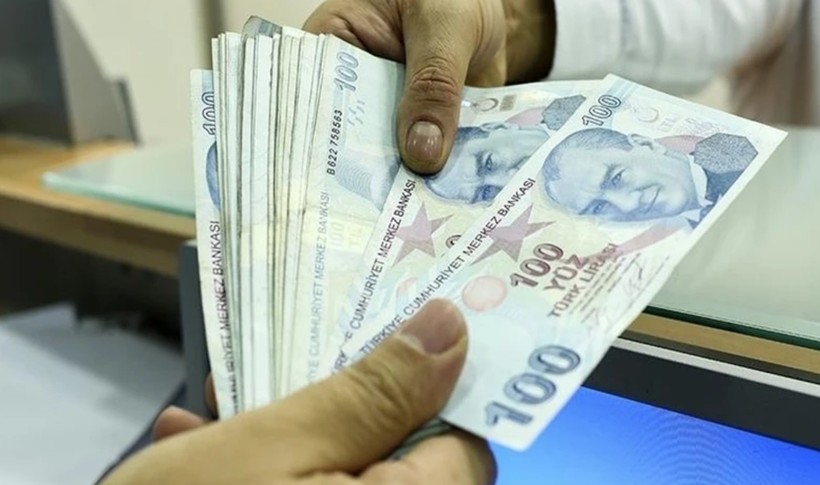 Meslek meslek hesaplandı; Kim ne kadar maaş alacak? İşte detaylar - Resim: 4