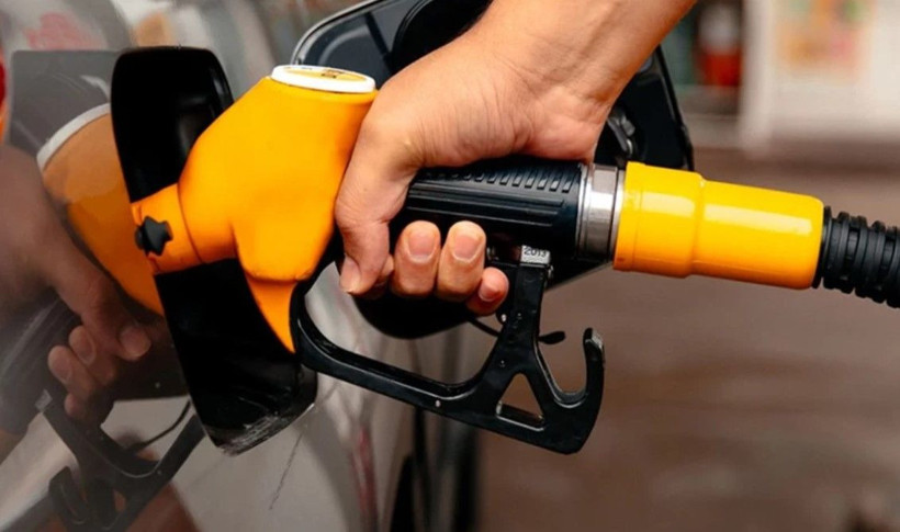 10 litreye yakın benzin, motorin, LPG bedava... Akaryakıtta kredi kartı kampanyaları - Resim: 4