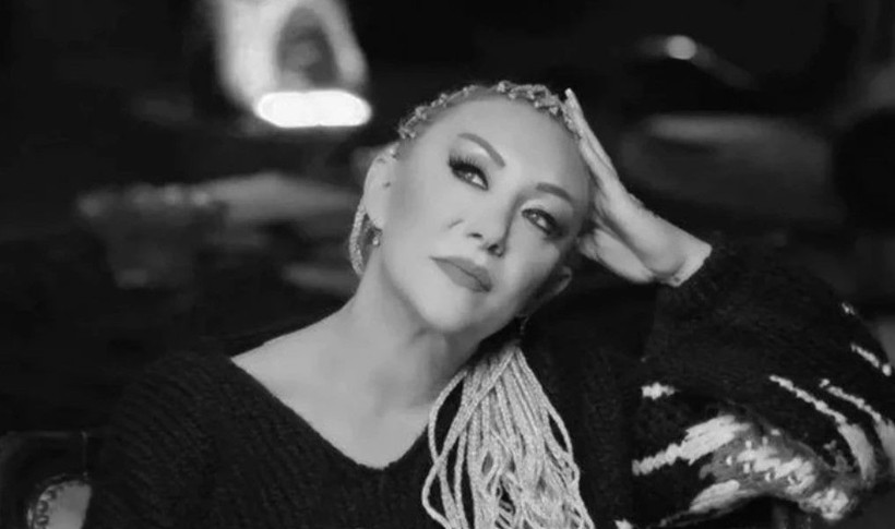 Güllü'nün ölümüyle ilgili 3 kritik talimat! Başsavcı oraya gidiyor - Resim: 4