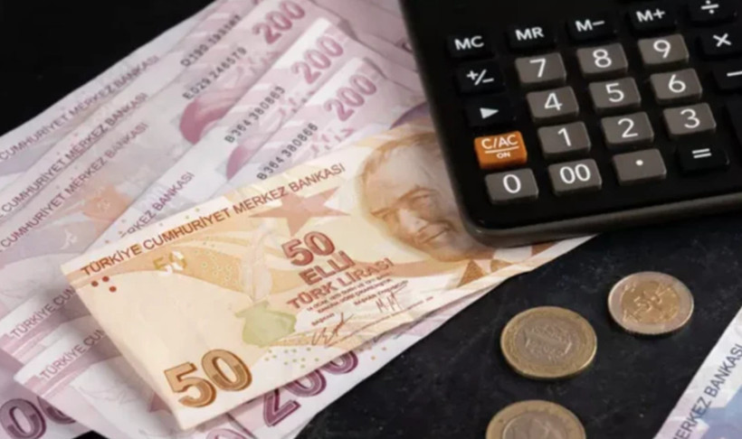 Emekli ve memurun beklediği hesap ortaya çıktı! Ocak 2027'de ne kadar zam gelecek? - Fotoğraf: 4