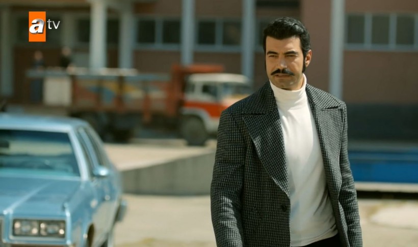 Bir Zamanlar Çukurova hayranlarını yıkan kaza; Bu detay çok konuşulur - Resim: 3