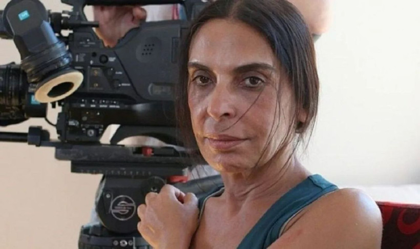 Tomris Giritlioğlu için tören düzenlendi - Resim: 2