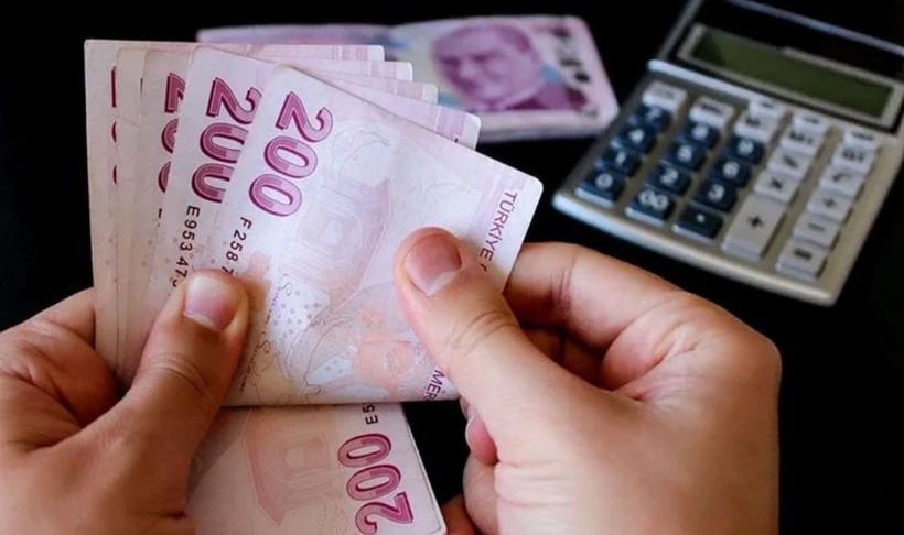 Kök maaşlar güncellendi, tablo netleşti; Emekli maaşlarına Temmuz ayarı - Resim: 4