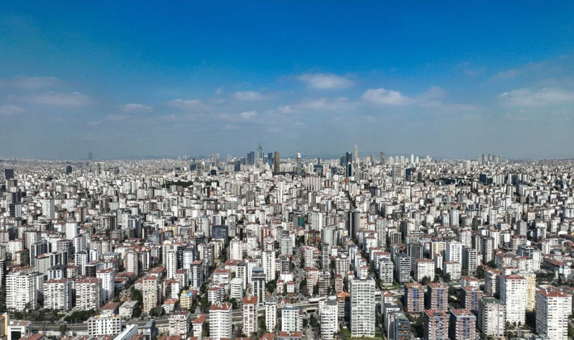 15 Şubat’ta başlıyor: Satılık konut ve arsa ilanlarına e-Devlet doğrulaması geliyor - Resim: 3