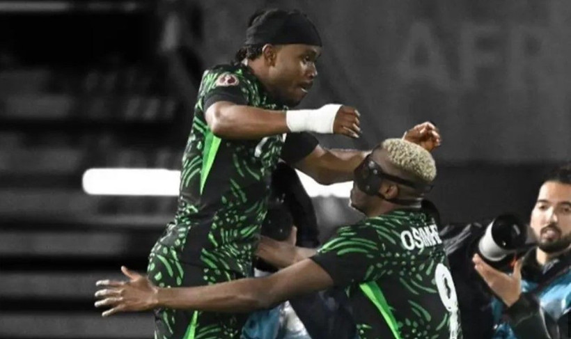 Fenerbahçe gözünü kararttı, 40 milyon euro'ya yıldız ismi getiriyor! Resmi cevap da geldi - Resim: 1