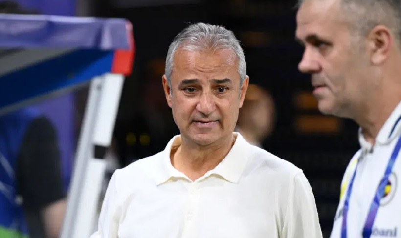 Asensio Roma maçında oynayacak mı? İsmail Kartal son durumu açıkladı - Fotoğraf: 5