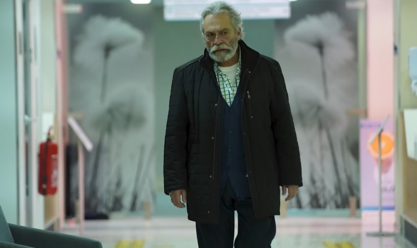 Baba dizisinde büyük kriz çıktı; Bu kadarı tahmin edilmiyordu - Resim: 1