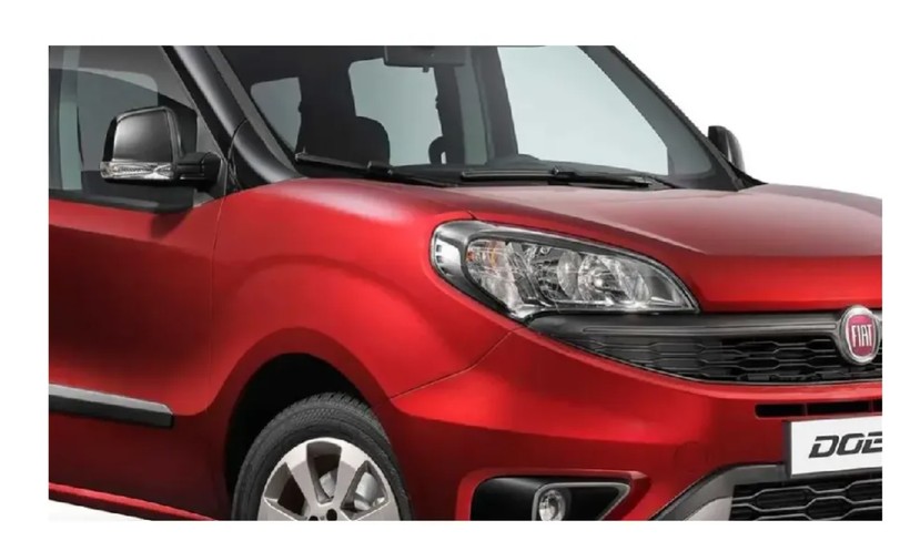 Fiat en sevilen modelini 345 bin TL yaptı; Listede başka seçenekler var - Resim: 4
