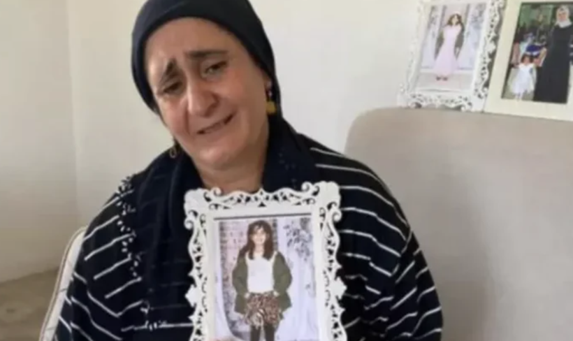 Narin cinayetinde flaş gelişme! Evin halılarından kan ve sperm çıktı mı? - Resim: 4