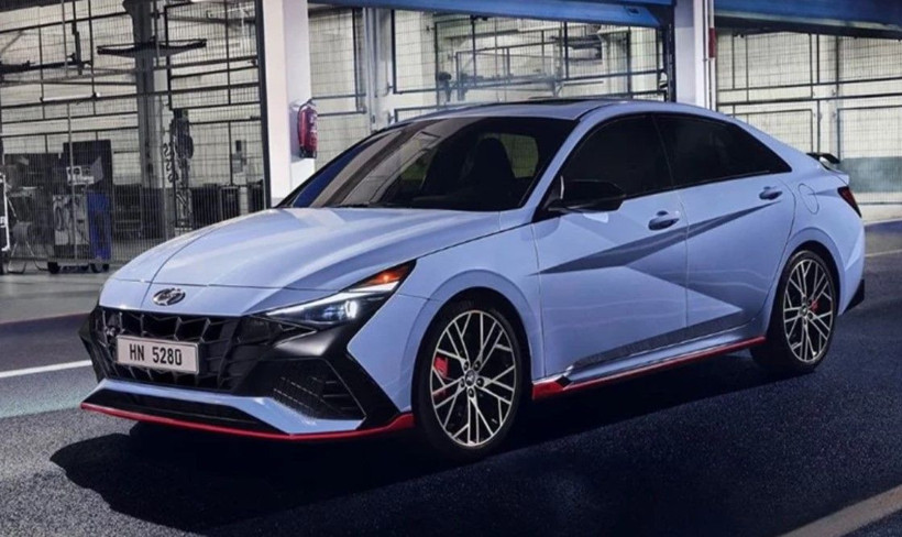 2025'in en iyi otomobilleri bu listede; Markaların sıralaması sil baştan değişti - Resim: 3