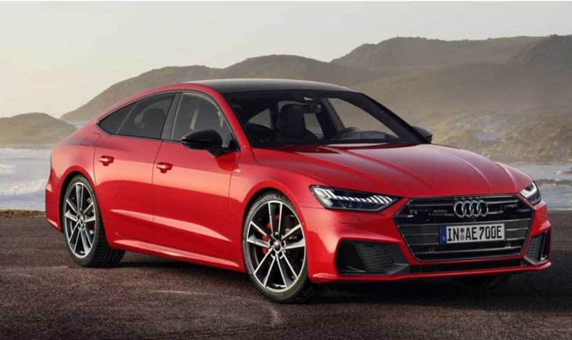 2025'in en iyi otomobilleri bu listede; Markaların sıralaması sil baştan değişti - Resim: 4