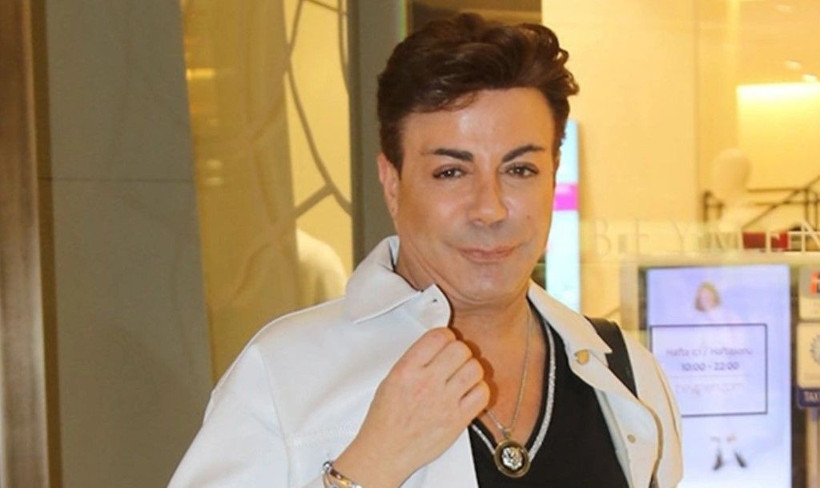 Fatih Ürek öldü iddiası! Kardeşlerinden sonra hastaneden açıklama geldi - Resim: 4